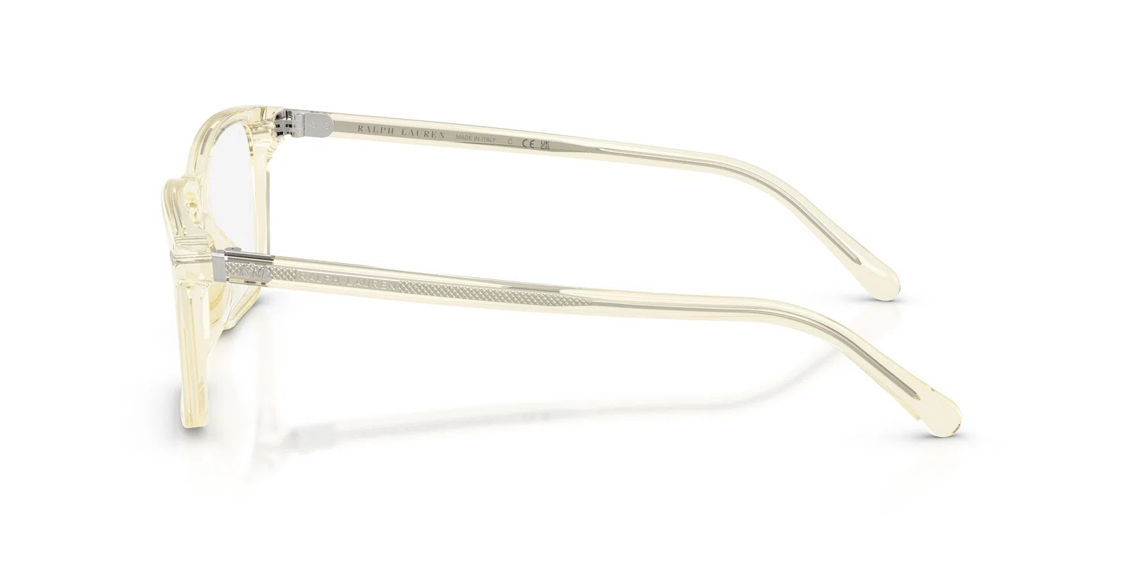 Ralph Lauren 6264U Eyeglasses - view 22